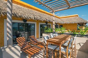 Iberostar Waves Quetzal - All Inclusive