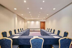 Iberostar Waves Quetzal - All Inclusive