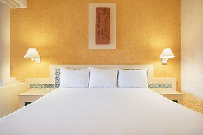 Iberostar Waves Quetzal - All Inclusive