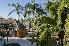 Iberostar Waves Quetzal - All Inclusive