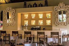 Iberostar Waves Quetzal - All Inclusive