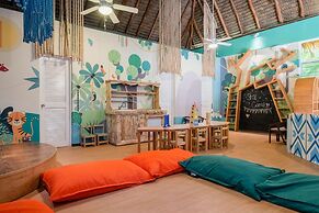 Iberostar Waves Quetzal - All Inclusive