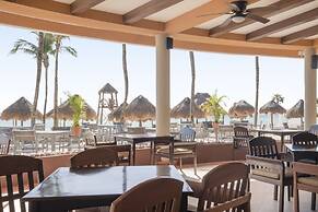 Iberostar Waves Quetzal - All Inclusive