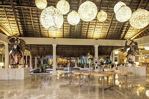 Iberostar Waves Quetzal - All Inclusive