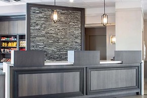 Chateau Moncton Trademark Collection by Wyndham