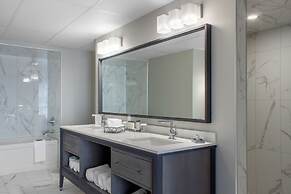 Chateau Moncton Trademark Collection by Wyndham