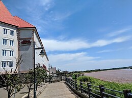 Chateau Moncton Trademark Collection by Wyndham