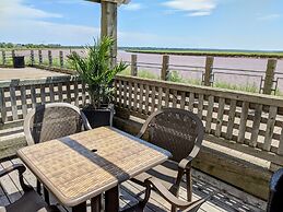 Chateau Moncton Trademark Collection by Wyndham