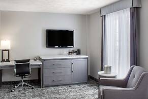 Chateau Moncton Trademark Collection by Wyndham