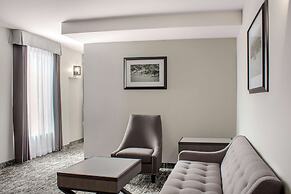Chateau Moncton Trademark Collection by Wyndham