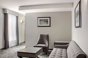 Chateau Moncton Trademark Collection by Wyndham