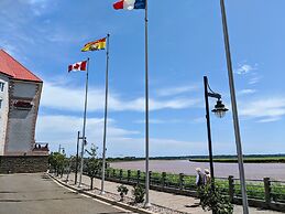 Chateau Moncton Trademark Collection by Wyndham