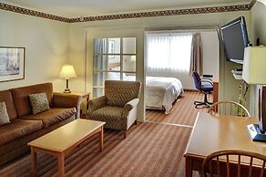 Lakeview Inns & Suites - Brandon