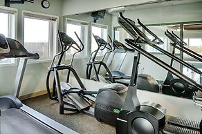 Lakeview Inns & Suites - Brandon