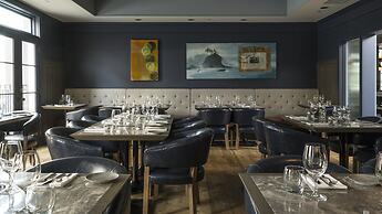 Hotel Arts Kensington