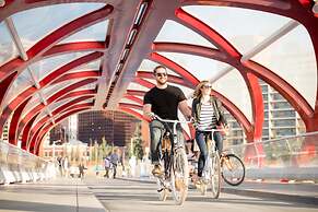 Hotel Arts Kensington