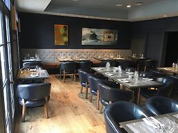 Hotel Arts Kensington