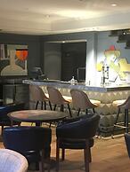 Hotel Arts Kensington