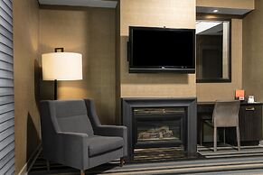 Hotel Arts Kensington