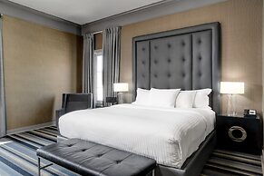 Hotel Arts Kensington