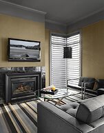 Hotel Arts Kensington