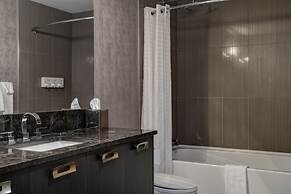 Hotel Arts Kensington