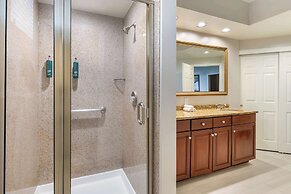 Hilton Vacation Club Grande Villas Orlando