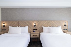 Sandman Hotel Quesnel