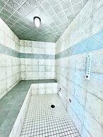 Divya Sutra Plaza and Conference Centre Calgary Airport