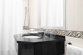 Cyan Hotel de las Americas