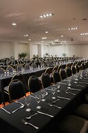 Cyan Hotel de las Americas