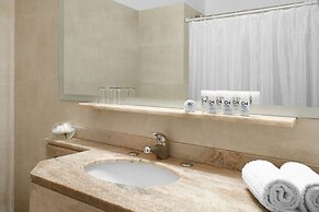 Cyan Hotel de las Americas