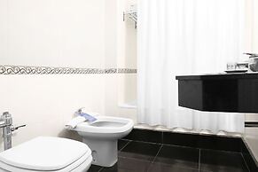 Cyan Hotel de las Americas