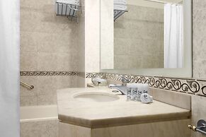 Cyan Hotel de las Americas