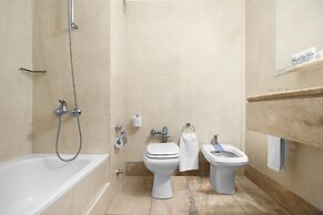 Cyan Hotel de las Americas