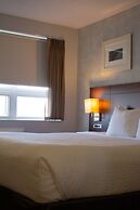 Rodd Moncton Hotel