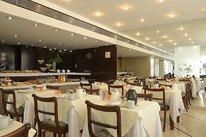 Bisonte Palace Hotel