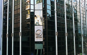 Bisonte Palace Hotel