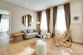 The Savoy Hotel & Beach Club