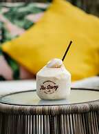 The Savoy Hotel & Beach Club