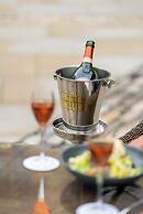 The Lygon Arms - an Iconic Luxury Hotel