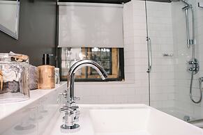 The Lygon Arms - an Iconic Luxury Hotel