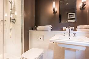 The Lygon Arms - an Iconic Luxury Hotel