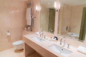 The Lygon Arms - an Iconic Luxury Hotel