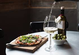 The Lygon Arms - an Iconic Luxury Hotel