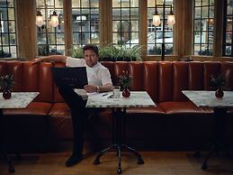 The Lygon Arms - an Iconic Luxury Hotel