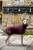 The Lygon Arms - an Iconic Luxury Hotel