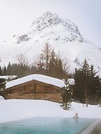 Gasthof Post