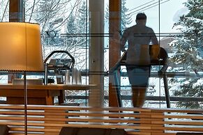 Gasthof Post