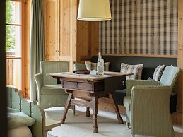 Gasthof Post